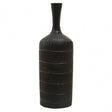Deomali Large Bottle Vase