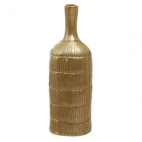 Deomali Small Bottle Vase