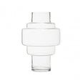 Cayden Small Glass