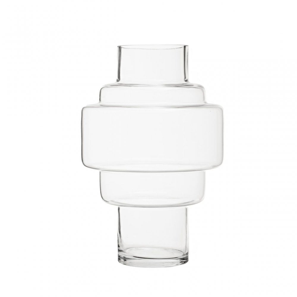 Cayden Small Glass