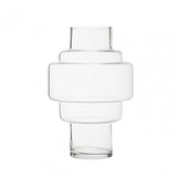 Cayden Small Glass