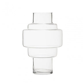 Cayden Small Glass