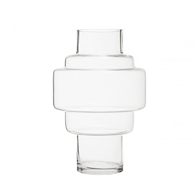 Cayden Small Glass