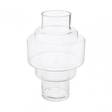 Cayden Small Glass