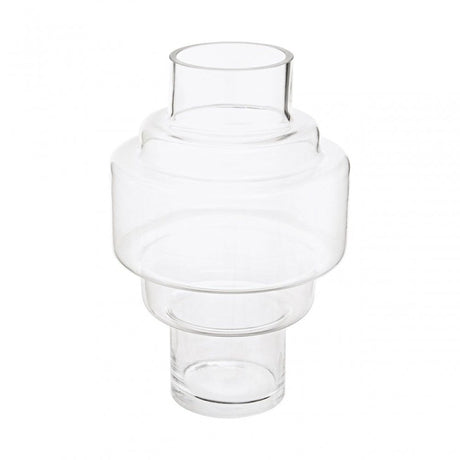 Cayden Small Glass
