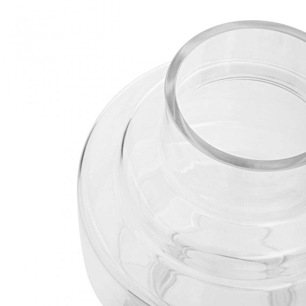 Cayden Small Glass