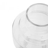 Cayden Small Glass