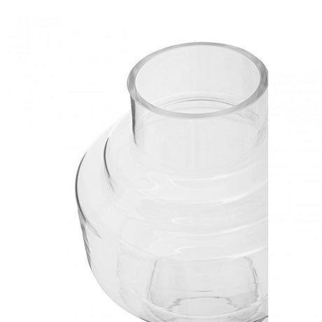 Cayden Small Glass