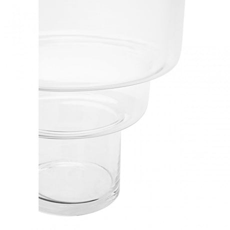 Cayden Small Glass