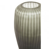 Hessa Large Glass Vase
