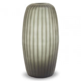 Hessa Small Glass Vase