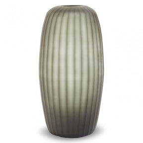 Hessa Small Glass Vase