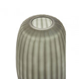 Hessa Small Glass Vase