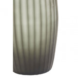 Hessa Small Glass Vase