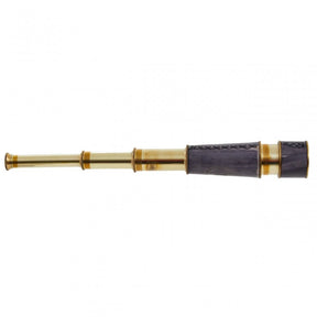 Churchill Tapered Telescope