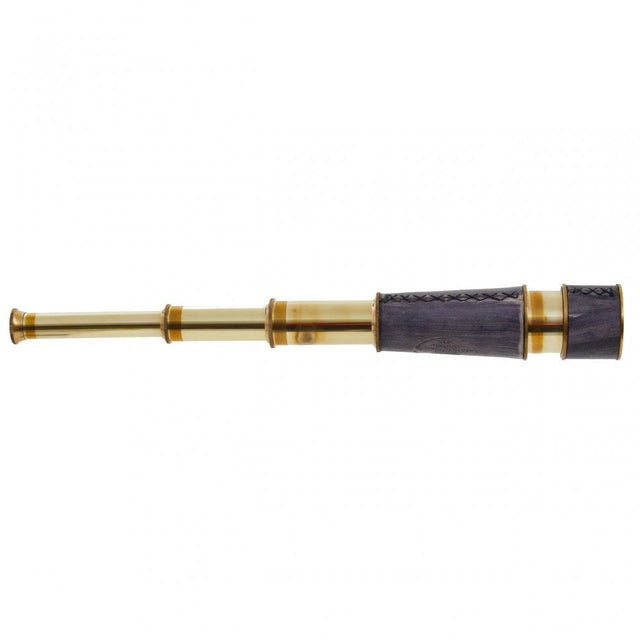 Churchill Tapered Telescope