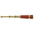 Churchill Brass Effect Telescope