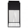 Alden Floor Standing Planter