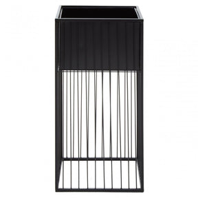 Alden Floor Standing Planter