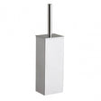 Square Toilet Brush
