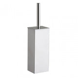 Square Toilet Brush