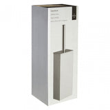 Square Toilet Brush