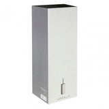 Square Toilet Brush