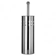 Square Design Toilet Brush