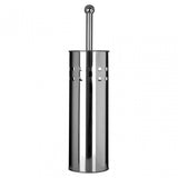 Square Design Toilet Brush