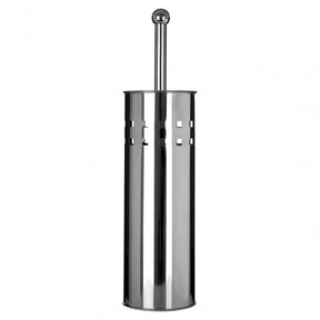 Square Design Toilet Brush