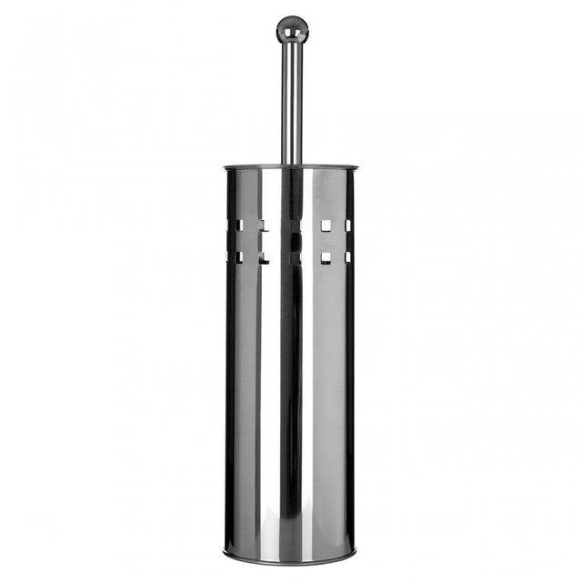 Square Design Toilet Brush