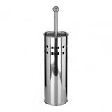Square Design Toilet Brush
