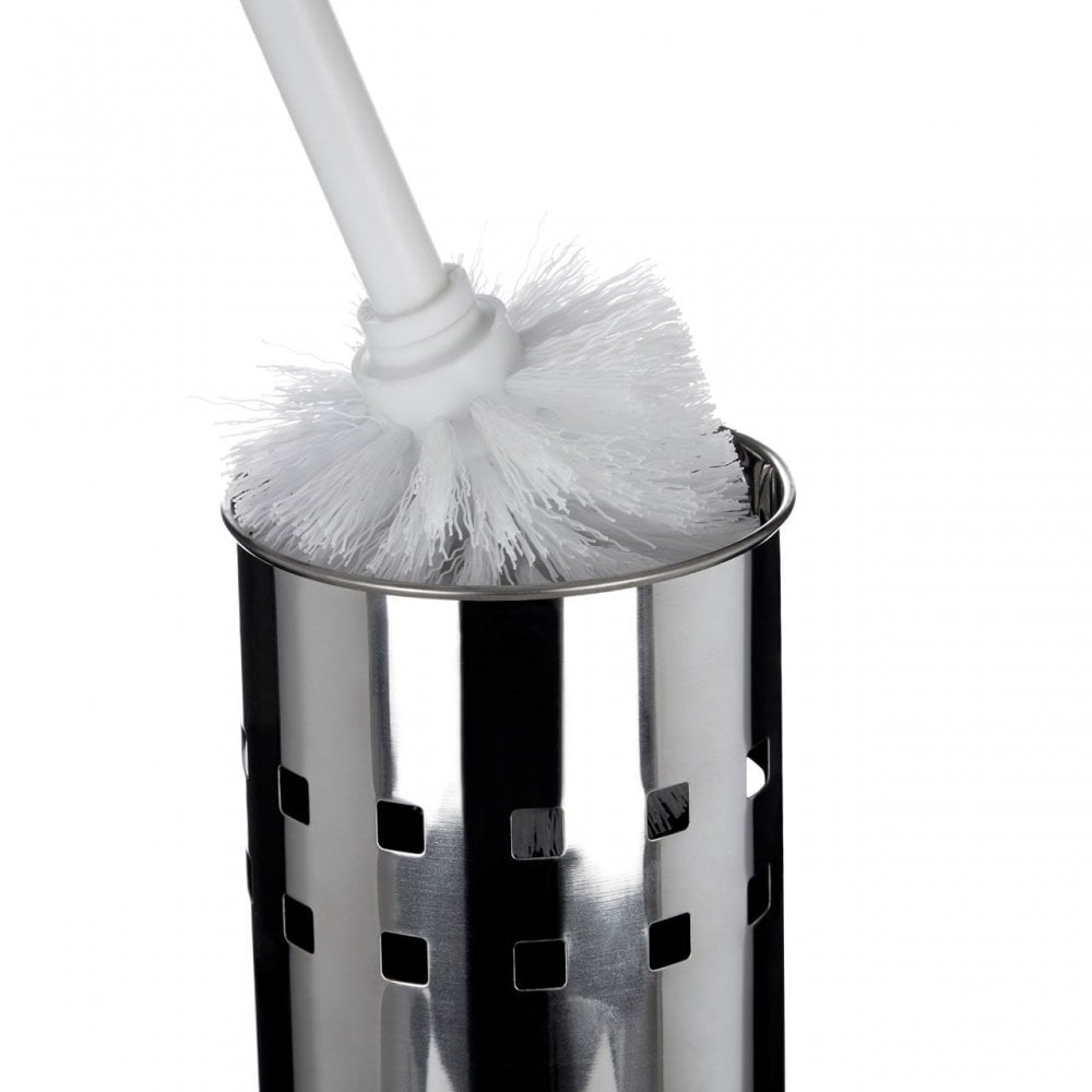 Square Design Toilet Brush