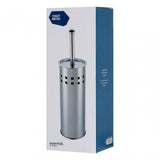 Square Design Toilet Brush