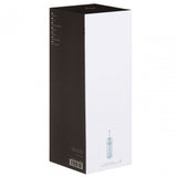 Square Design Toilet Brush