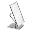 Rectangular Table Mirror