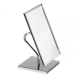 Rectangular Table Mirror