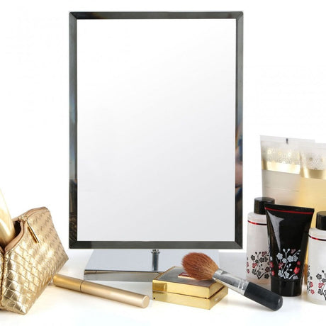 Rectangular Table Mirror