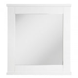 Portland Wall Mirror