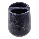 Bubble Toothbrush Holder