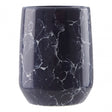 Bubble Tumbler