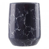 Bubble Tumbler