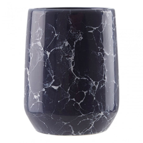 Bubble Tumbler