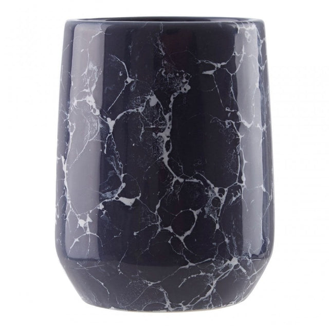Bubble Tumbler