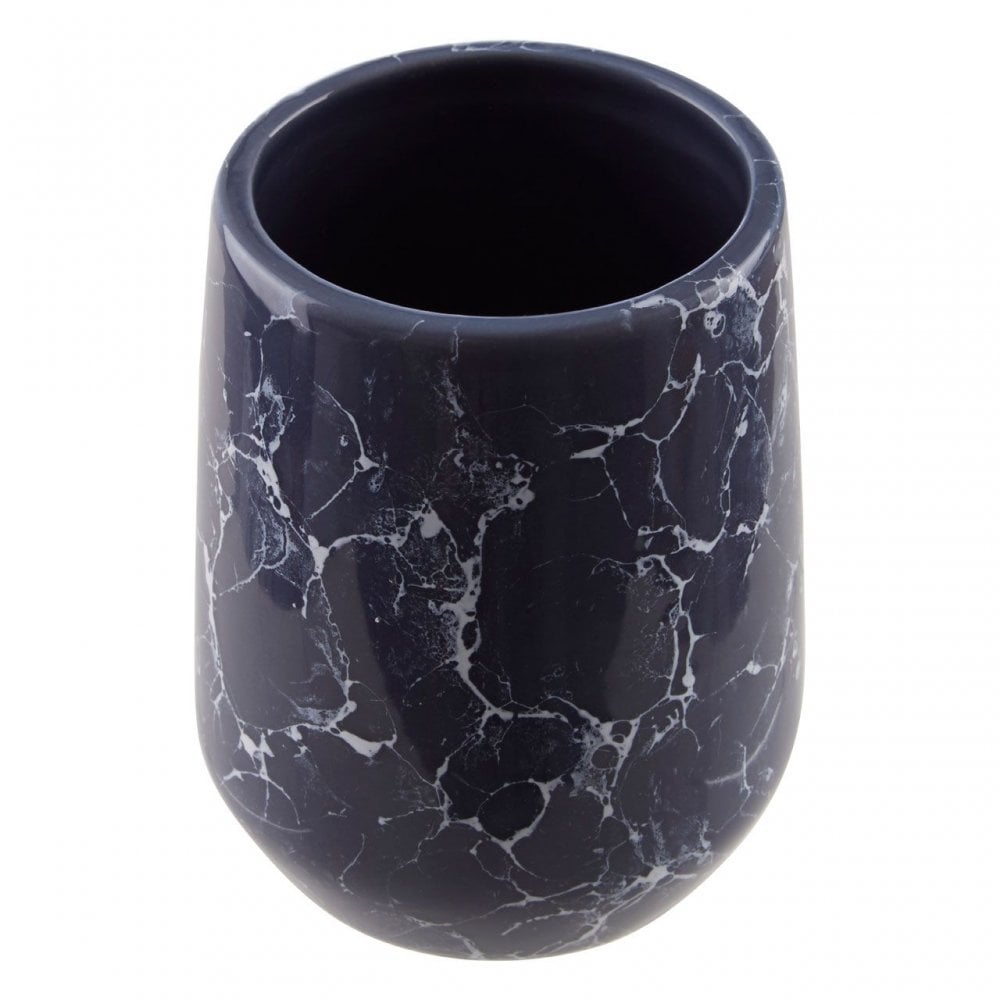 Bubble Tumbler