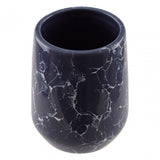 Bubble Tumbler