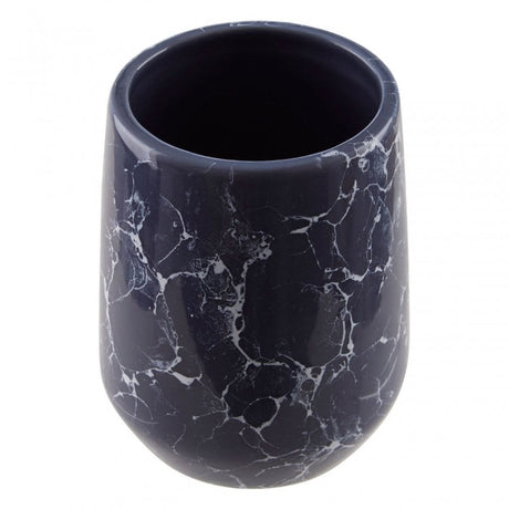 Bubble Tumbler