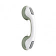 Bathroom Support Handle