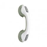 Bathroom Support Handle