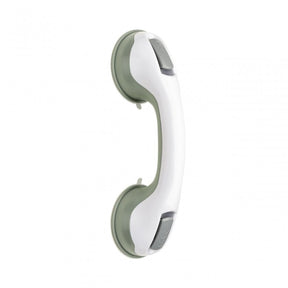 Bathroom Support Handle